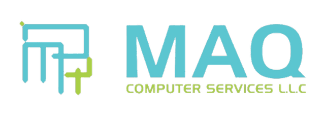 MAQ Computer Services L.L.C