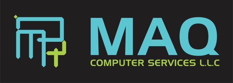 MAQ Computer Services LLC