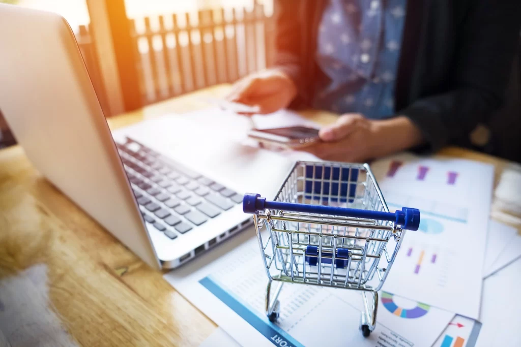 Which E-commerce Platform is Right for You?