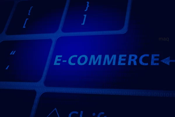 e-commerce website developers in Dubai