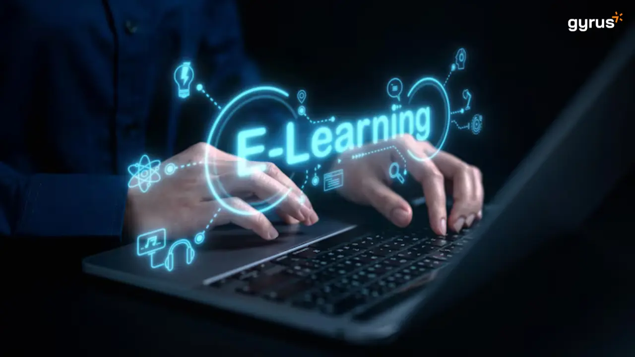 How Web Development in Dubai Can Elevate Your eLearning Platform