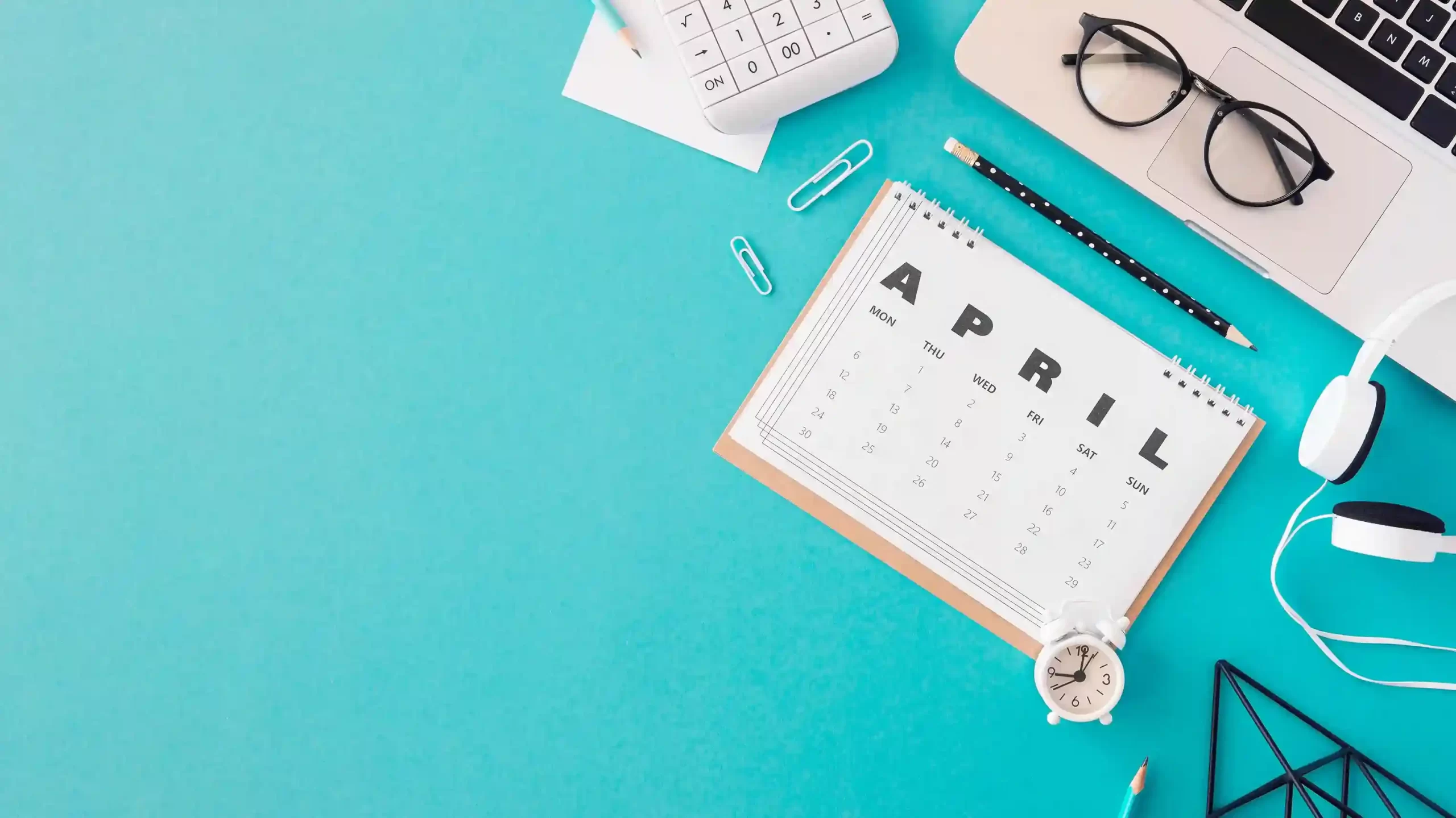 Speed Up Your Success: Quickest Content Calendar and Social Media Tips for 2024