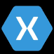 xamarin logo