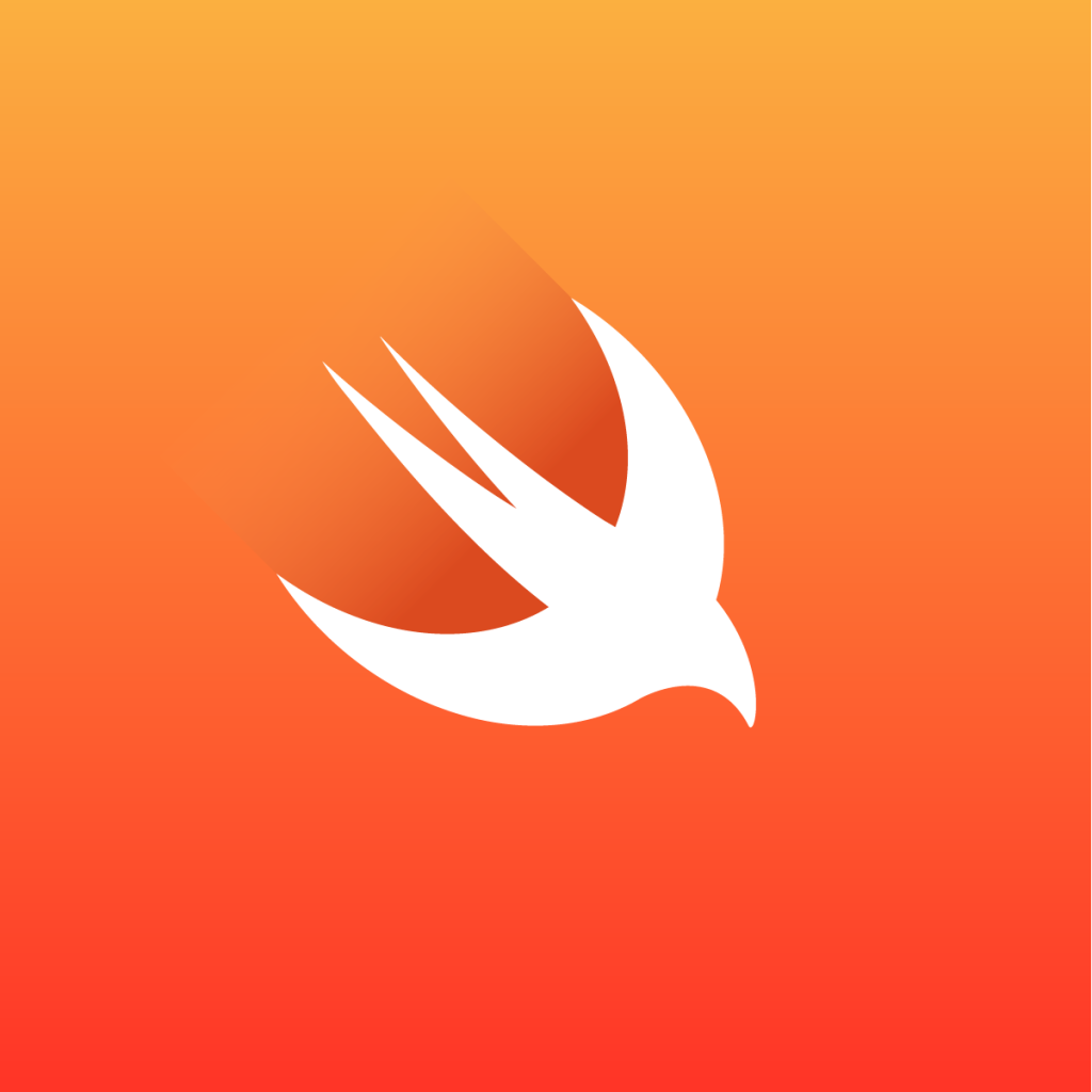 swiftui logo