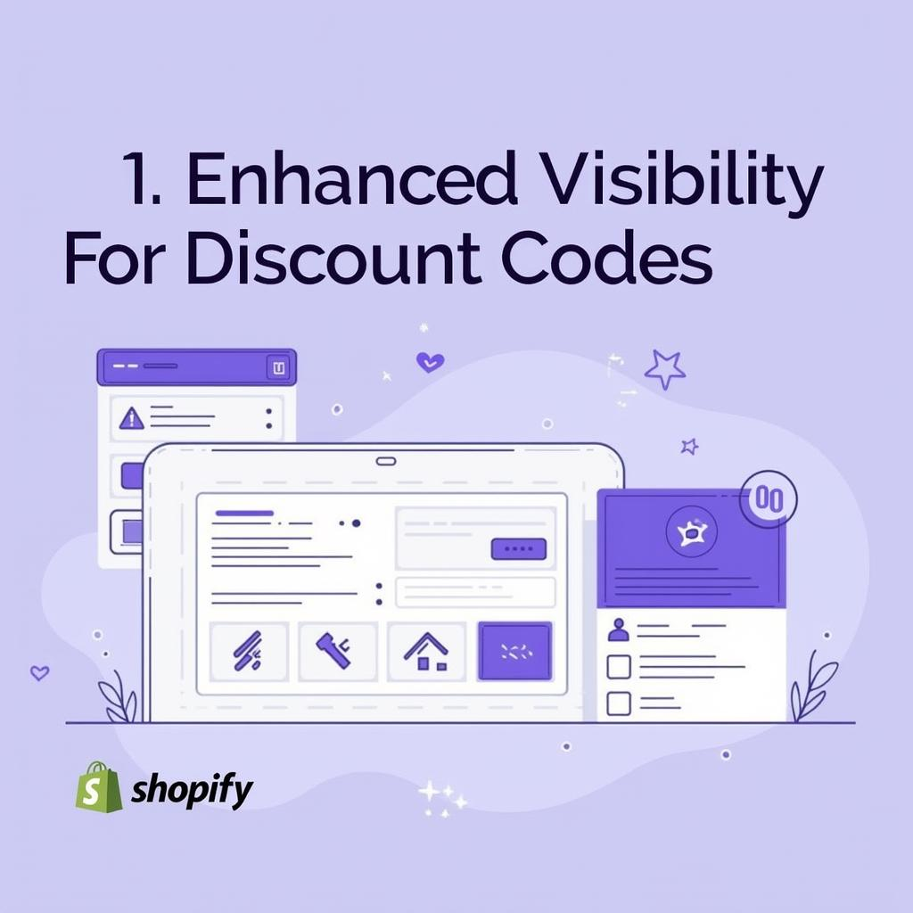 Image for What Does This Update Mean for Shopify Merchants?