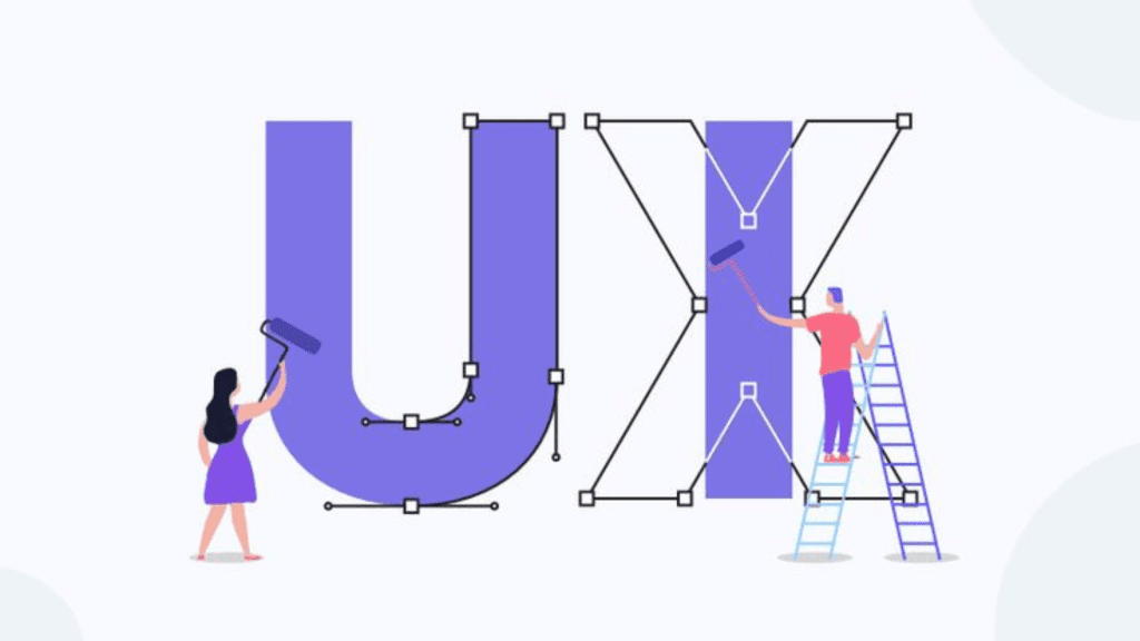 ux