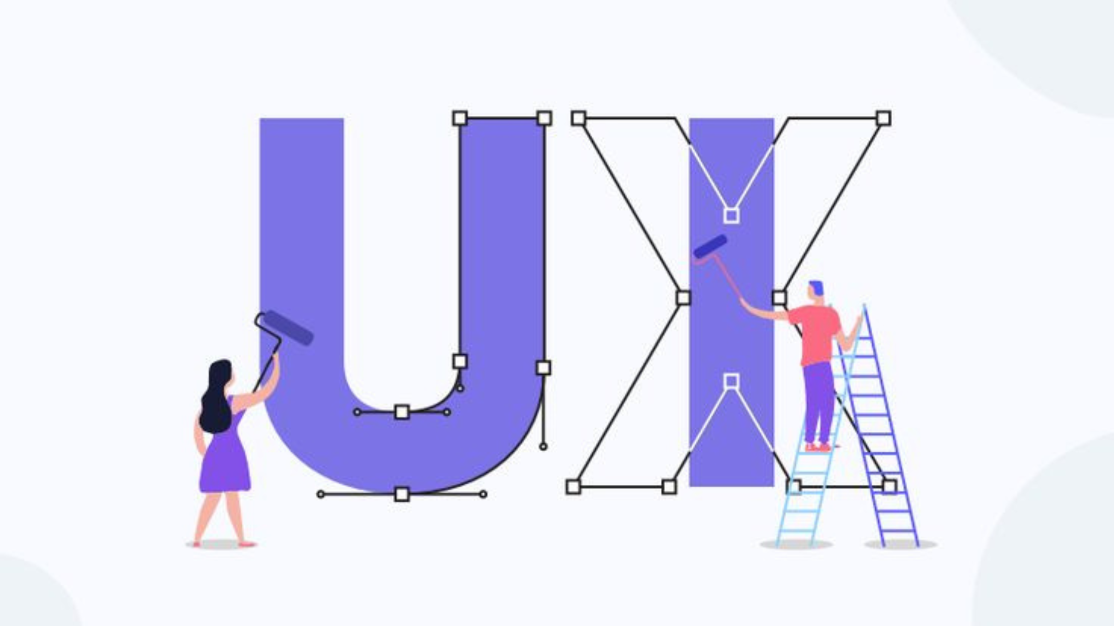 The Unsung Hero: Why User Experience (UX) Reigns Supreme in Software Development