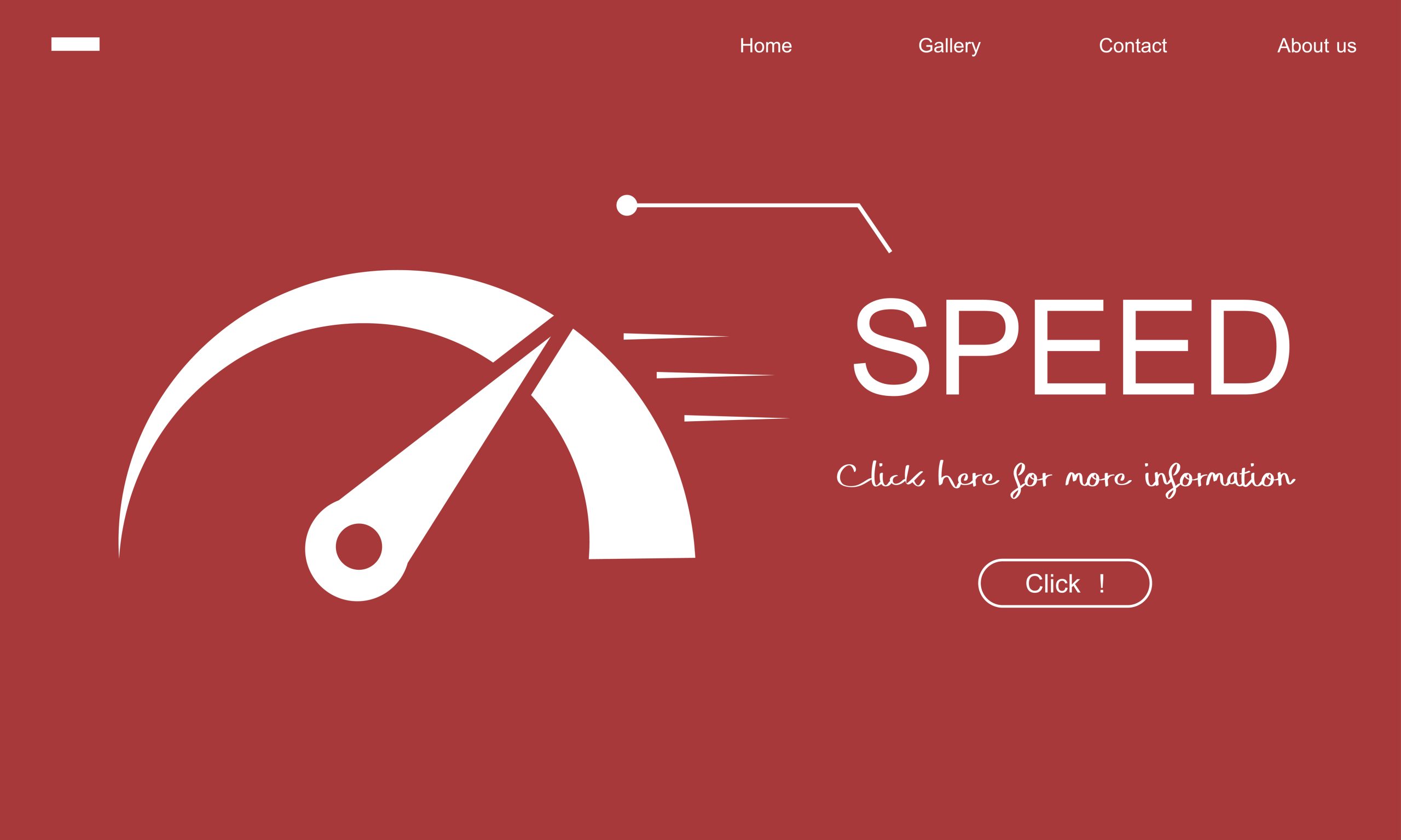 How Website Speed Impacts SEO and User Experience: A Complete Guide