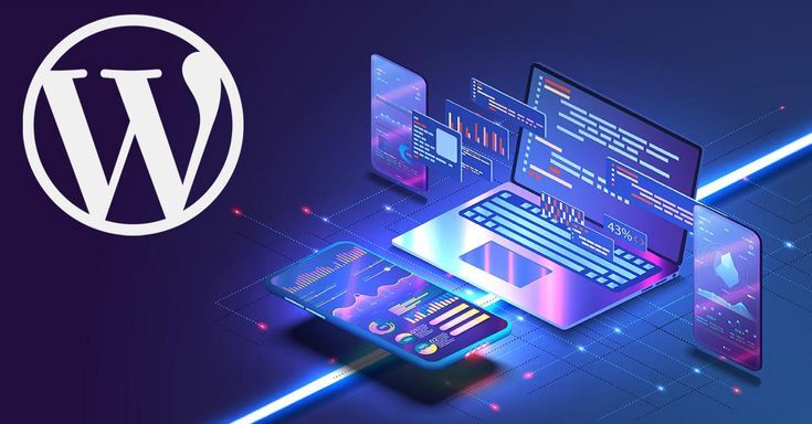 WordPress Development Company